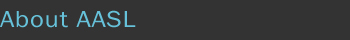 Alltime Alarm Solutions Ltd | Fire-Alarm-Access-CCTV-Emergency Lighting Systems in Suffolk